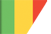 Mali