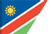 Namibia