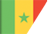 Senegal
