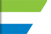 Sierra Leone