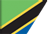 Tanzania