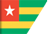 Togo
