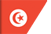 Tunisia