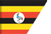 Uganda