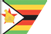 Zimbabwe