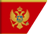 Montenegro