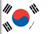 Korea Republic