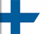 Finland