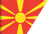 FYR Macedonia
