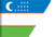 Uzbekistan