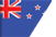 New Zealand