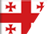Georgia