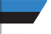 Estonia