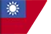 Chinese Taipei