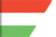 Hungary