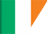 Ireland Republic