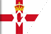 Northern Ireland