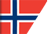 Norway