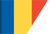 Romania