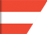 Austria