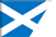 Scotland
