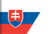 Slovakia