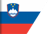 Slovenia