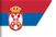 Serbia
