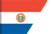 Paraguay
