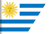 Uruguay