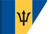 Barbados
