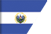 El Salvador