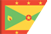 Grenada
