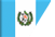 Guatemala