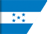 Honduras