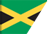 Jamaica