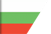Bulgaria