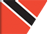 Trinidad and Tobago