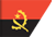Angola
