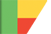 Benin