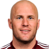 Conor Casey 70