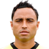 Antônio da Silva 73