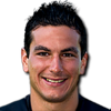 Simone Padoin 73