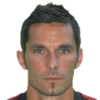 Stefan Leitl 68
