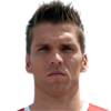 Ranisav Jovanović 60
