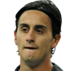 Alberto Aquilani 81