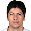 Jaime Valdés 76