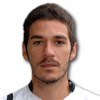 Gaetano D'Agostino 75