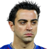 Xavi 97