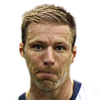 Grétar Steinsson 75